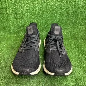 adidas gazelle silver green womens Adidas Ultraboost 4.0 Dna Shift Gx5080 Running Shoes – JLOOD.COM main image 0
